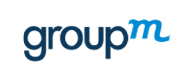 Inactive 8/23 -Group M